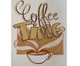 Coffee-Time_Handlettering_2021_40_30