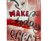 Make_today_great_Handlettering_2021_40_30